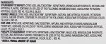 Skittles Singles To Go Tropical Flavors Variety Pack, Powdered Drink Mix, Includes 4 Flavors, Strawberry Starfruit, Mango Tangelo, Kiwi Lime, Pineapple Passionfruit, 40 Count - Image 7